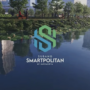 BYD membeli 108 ha lahan Subang Smartpolitan milik SSIA